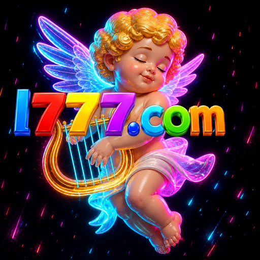 l777 APK Indonesia - Panduan Lengkap dan Tutorial