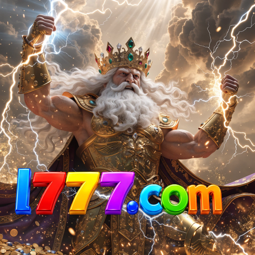 l777 APK Indonesia - Panduan Lengkap dan Tutorial