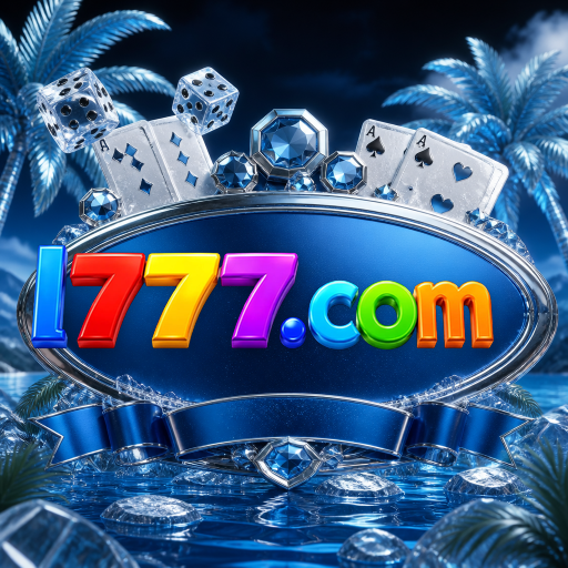l777 APK Indonesia - Panduan Lengkap dan Tutorial