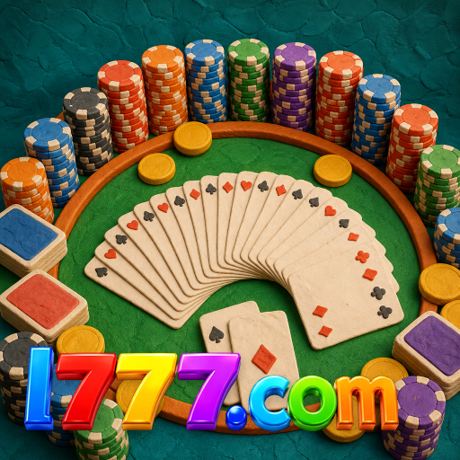 l777 APK Indonesia - Panduan Lengkap dan Tutorial