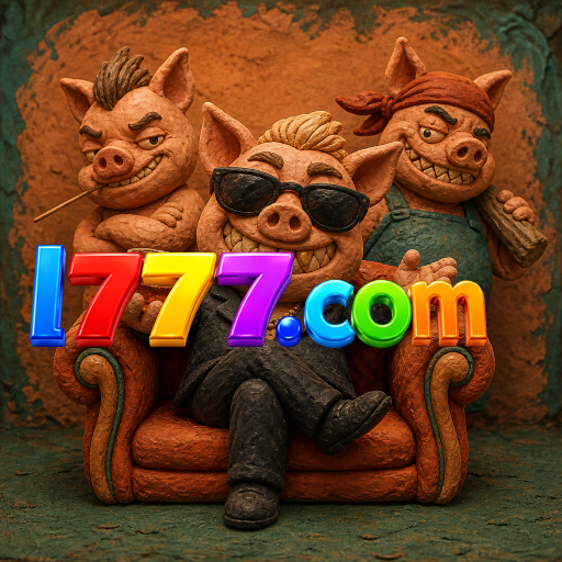 l777 APK Indonesia - Panduan Lengkap dan Tutorial